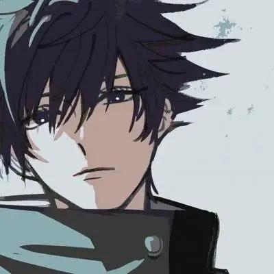 leyu乐鱼体育ios下载