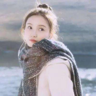 亚马逊AWS前景看好推动股价上涨 花旗将其目标价上调至285美元