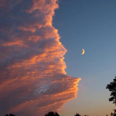 声称保本保收益，结果却爆雷！银行被判连带责任