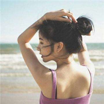 冯巩在人民日报撰文