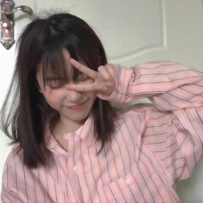 2026慢走丝机床品牌排行榜