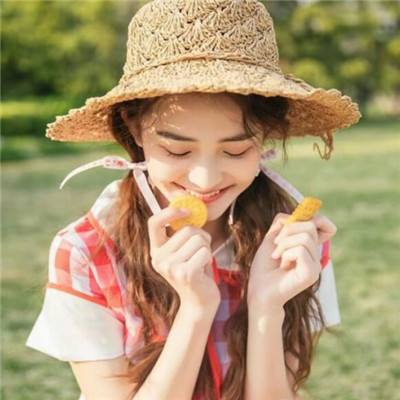 人工智能ETF华夏（515070）涨2.78%，成交额2.54亿元